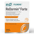 Flordis ReDormin Forte 30 tablets