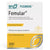 Flordis Femular Forte 30 tablets