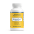 Penelitian Nutritionals RenewGut+ 120 kapsul