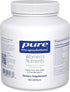 Pure Encapsulations Women's Nutrients 180 capsules