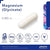 Pure Encapsulations Magnesium Glycinate 180 Veg capsules