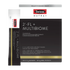 Swisse Nutra+  2'-FL + Multibiome 61.6g Oral powder