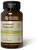 Natures Sunshine Activated Charcoal 260mg- 100 capsules