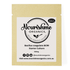 Bacillus coagulans BC99 Starter Culture | 50 Billion CFU/Sachet | Home Yoghurt Making (3 x 500mg)
