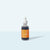 Bodybio Liquid Chromium Supplement 60 mL