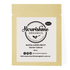Bacillus subtilis BSCU1 Starter Culture — 3 × 500mg sachets 50 billion CFU per sachet | Home fermentation culture for cultured dairy