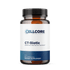 Cellcore CT Biotic 60 kapsul