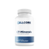 Cellcore Biosciences CT Minerals- 60 capsules