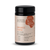 EVOLUTION BOTANICALS Organic Chaga 80g