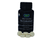 Bio Colostrum