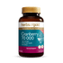 Herbs of Gold Cranberry 70000 50 capsules