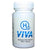 H2Viva Molecular Hydrogen Antioxidant 60 tablets
