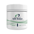 Designs for Health IgGI Shield 50g