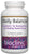 Bioclinic Naturals Daily Balance 60 capsules