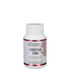 Enzyme Science Complete Digestion 30 Kapsul