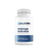 Cellcore Drainage Activator 120 caps