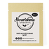 Dried Organic Milk Kefir Grains 3g + Recipe Ebook