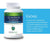 Enzyme Science GI Motility Complex - 60 Capsules