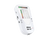 ENV RD-10 AU EMF Detection Meter