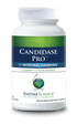 Enzyme Science Candidase Pro - 84 Capsules