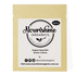 Organic Easy Kefir Starter Culture - 3 x 1g sachets