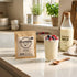 Organic Easy Kefir Starter Culture - 3 x 1g sachets
