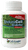 Cell Logic EnduraCell BioActive Broccoli Sprout Powder 80 Capsules