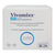 Sachet Vivomixx 30 x 4,4g 132g (Visbiome) - HARAP PILIH POS EKSPRES UNTUK BARANG INI