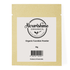 Maritech Organic Fucoidan Extract – High-Purity Undaria pinnatifida (≥85% Fucoidan) 30g