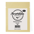 Organic Fucoidan Extract – High-Purity Undaria pinnatifida (≥85% Fucoidan) 30g PLUS spoon