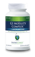 Enzyme Science GI Motility Complex - 60 Capsules