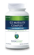 Enzyme Science GI Motility Complex  60 Capsules