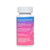 MegaSporeBiotic For KIDS - 45 Gummies