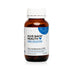 Swisse Nutra+ 2'-FL + Zinc Gut Repair Kunyah 60 tablet 