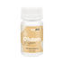 Enzyme Science Complete Digestion 30 Kapsul