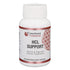 Enzyme Science Complete Digestion 30 Kapsul