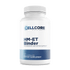 Cellcore HM-ET Binder -  120 capsules