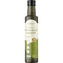 Hemp Foods Organic Hemp Oil 500ml - Cold Pressed