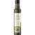 Hemp Foods Organic Hemp Oil 500ml - Cold Pressed