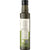Hemp Foods Organic Hemp Oil 500ml - Cold Pressed