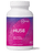 Microbiome Labs HU58 - 60 capsules