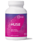 Microbiome Labs HU58 - 60 capsules