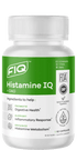 FIQ Histamine IQ 60 capsules