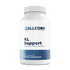 Cellcore KL Support 120 capsules