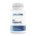 Cellcore KL Support 120 kapsul 