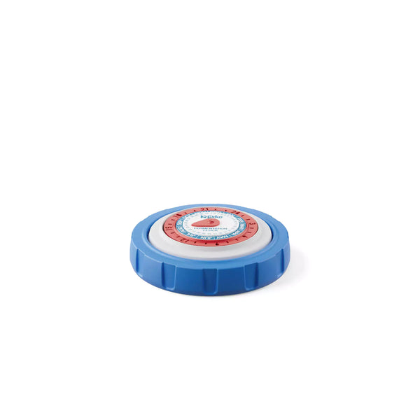 Storage bottle LID
