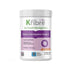 Kfibre Pro Dietary Constipation Support 160g