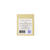 L reuteri LR08 Starter Culture 3 X 1g