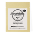 Lactobacillus reuteri LR08 Starter Culture — 3 x 1g Sachets (100 Billion CFU/g)