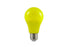 SummerGlo Bulb